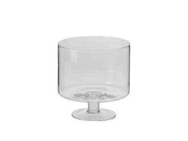 Zdjęcie: Patera 19,5 cm KROSNO