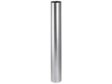 Zdjęcie: Rura FAL 120 mm 100 cm PARKANEX