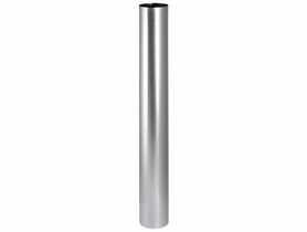 Rura FAL 120 mm 100 cm PARKANEX