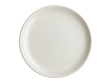 Zdjęcie: Talerz deserowy Sunny 21 cm cream AMBITION