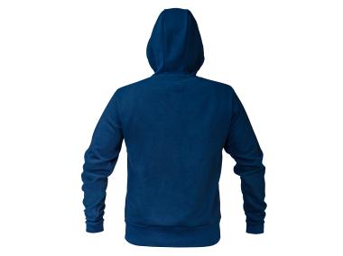 Zdjęcie: Bluza robocza Premium dwuwarstwowa, rozmiar XXXL NEO