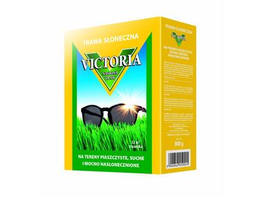 Zdjęcie: Mieszanka słoneczna 0,9 kg VICTORIA