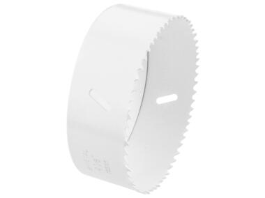 Zdjęcie: Otwornica bi-metalowa 114 mm GRAPHITE