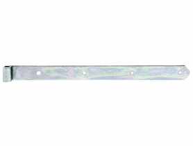 Zawias pasowy ocynk galwaniczny 500x13 mm ALBERTS