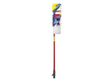 Zdjęcie: Mop ze spryskiwaczem UltraMax 1-2 Spray VILEDA