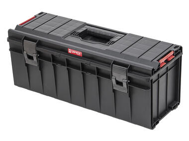 Zdjęcie: Skrzynka Qbrick System PRO 700 Basic QBRICK SYSTEM