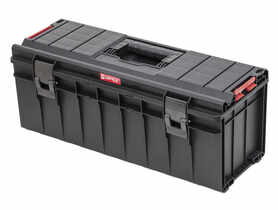 Skrzynka Qbrick System PRO 700 Basic QBRICK SYSTEM