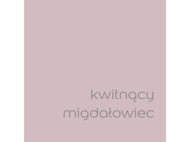 Zdjęcie: Farba do wnętrz Kolory Świata 2,5 L kwitnący migdałowiec DULUX