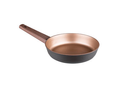 Zdjęcie: Patelnia Noble 20 cm VALDINOX