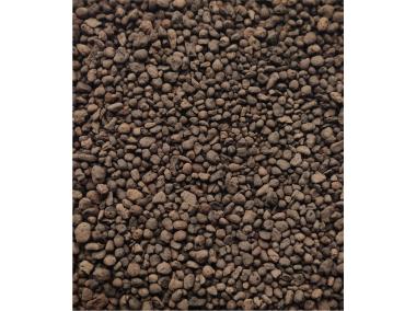 Zdjęcie: Keramzyt drobny 4-8 mm 50 L BIOVITA