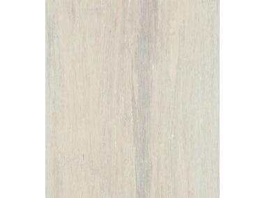 Zdjęcie: Płyta Bamboo creme szczotkowany 1850x125x14 mm DOMINO