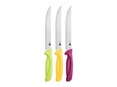 Zdjęcie: Nóż szefa Classic 19 cm multikolor DOMOTTI