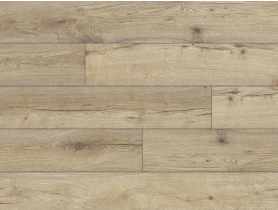 Panele Expedition 4V WR Masaya Oak CLASSEN