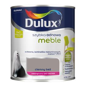 zdjęcie produktu
