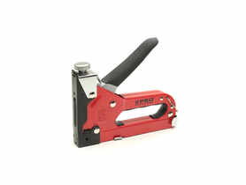 Zszywacz tapicerski PRO-BZ002 PRO FACHMAYER