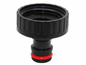 Przyłącze adapter 1 PRO FACHMAYER