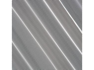 Zdjęcie: Firana Anika 140x250 cm na przelotkach EUROFIRANY