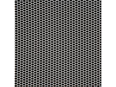 Zdjęcie: Firana Anika 140x250 cm na przelotkach EUROFIRANY
