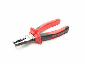 Szczypce uniwersalne 180 mm PRO FACHMAYER