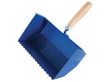 Zdjęcie: Kielnia Ytong 240 mm PROFIX