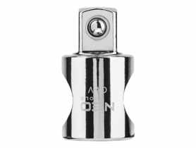 Redukcja 1/2"M x 3/8"F NEO