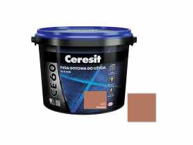 Fuga CE 60 Caramel 2 kg CERESIT