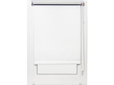 Zdjęcie: Roleta Mini Medium 87x150 cm MD01 KARWEL