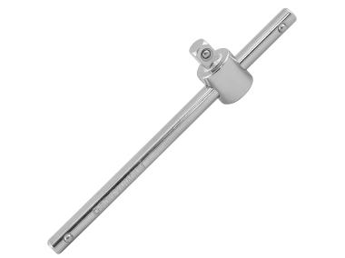 Zdjęcie: Pokrętło typ t 1/4 120 mm VERKE