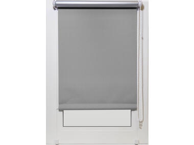 Zdjęcie: Roleta Mini Termo 72x150 cm BT05 KARWEL