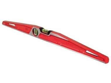 Zdjęcie: Poziomica mlh fm Xtreme 400 mm STANLEY