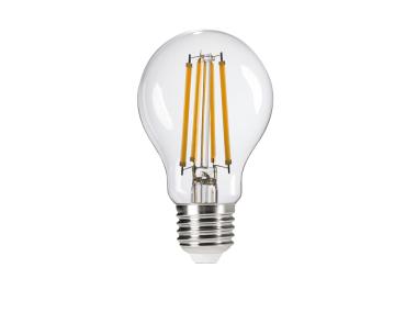 Zdjęcie: Żarówka XLED A60 - 10 W WW KANLUX