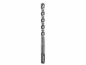 Wiertło do młotów SDS + 5x50x110 mm BOSCH