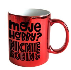zdjęcie produktu