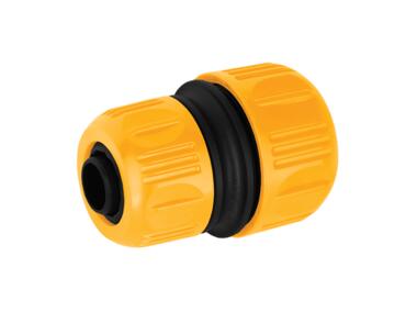 Zdjęcie: Reparator 1-3/4 o wysokim przepływie GREENMILL AQUASYSTEM