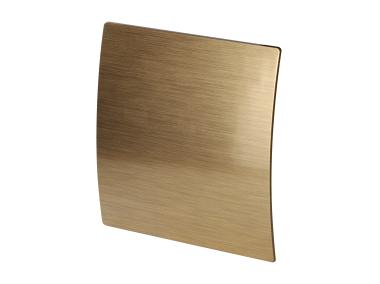 Zdjęcie: Panel Escudo złoty AWENTA
