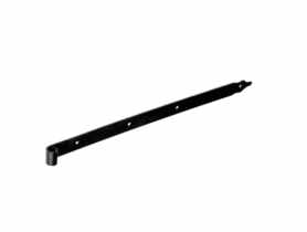 Zawias pasowy 60x3,5 cm fi 13 mm ZP600 DMX