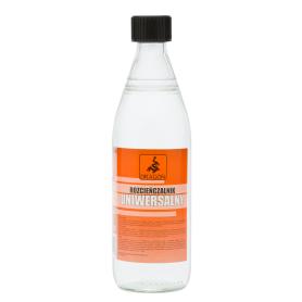 zdjęcie produktu
