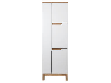 Zdjęcie: Słupek 55 cm na mopa Spek ASTOR