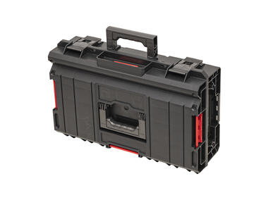 Zdjęcie: Skrzynka Qbrick System One 200 Basic 2.0 QBRICK SYSTEM