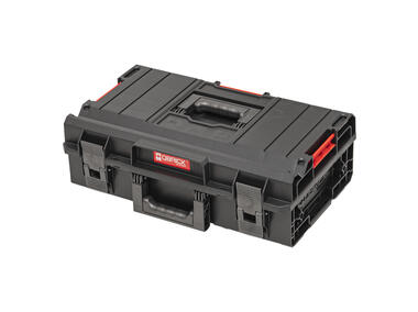 Zdjęcie: Skrzynka Qbrick System One 200 Basic 2.0 QBRICK SYSTEM