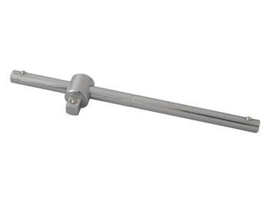 Zdjęcie: Rękojeść przesuwna T , CV 3/4 - 460 mm PROLINE