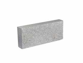 Obrzeże Stone PL38 silver JONIEC