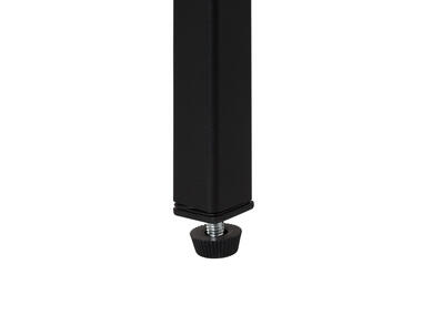 Zdjęcie: Słupek 40 cm Modus country ASTOR