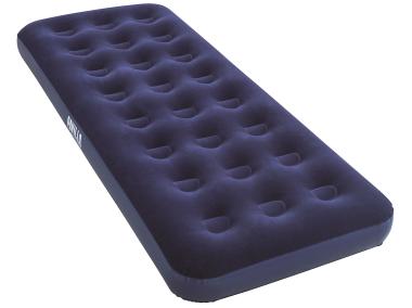 Zdjęcie: Materac jednoosobowy 185x76x22 cm VOG