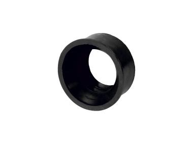 Zdjęcie: Uszczelka trapera 50 mm Pvc/75 mm TYCNER