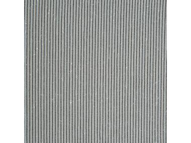 Zdjęcie: Firana Sakali srebrna 140x250 cm EUROFIRANY