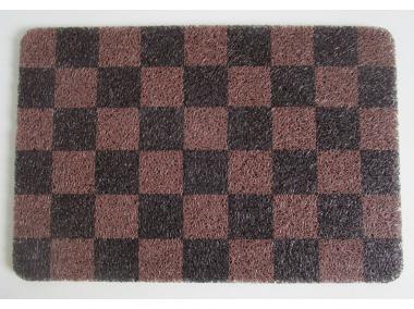 Zdjęcie: Wycieraczka Spagetti 02, 40x60 cm VIMAR
