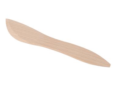 Zdjęcie: Nożyk Bretto drewno GALICJA
