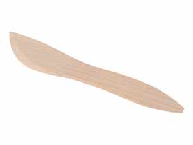 Nożyk Bretto drewno GALICJA