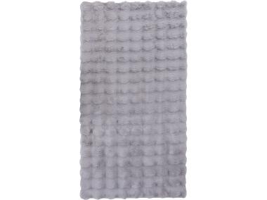 Zdjęcie: Dywan Rabbit Bubble 80x150 cm szary MULTI-DECOR